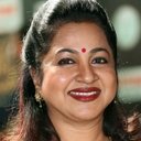 Radhika Sarathkumar, Producer