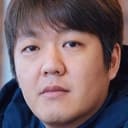 Lee Il-hyung, Assistant Director