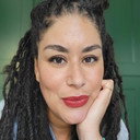 Tamara-Lee Notcutt, Casting