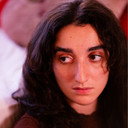 Ana Boeckel, Assistant Director