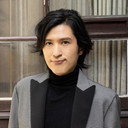 清塚信也, Music