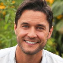 Phil Torres als Self
