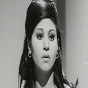 Nawal El Saghira als 