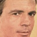 Milton Rodríguez als 
