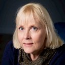 Annu Valonen als Rauha Räppääjä