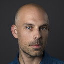 Eloy Domínguez Serén, Screenplay