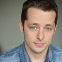 Ben Adams als Lenesh