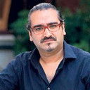 Hasan Karacadağ, Director