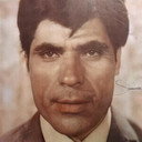Rangeela als Guy at Nightclub