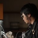 Samuel Sri, Foley Artist