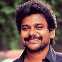 Anand Ravi als 