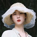 七英俊, Novel