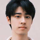 杨正彝 als Cheng Tianhao