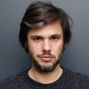 Orelsan als Angelino (voice)