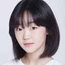 Kim Soo-hyung als Young Mi-so