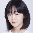 Kim Soo-hyung als Young Mi-so