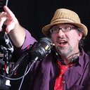 Dan Mirvish als Self - Co-Founder of Slamdance