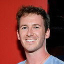 Tyler Rabinowitz, Director