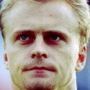 Jonas Thern als Self (archive footage)