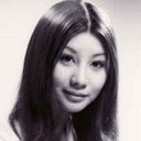 渥美マリ als Junko Aoki