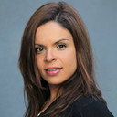 Daniela DiIorio als Olivia Reddox