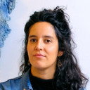 Sofía Fernández Díaz als Self