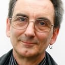 Jerry Tartaglia, Director