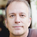 Marc Déry als Himself - Collaborator