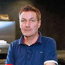 Daniel Bumann als 
