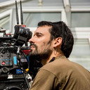 Joan Bordera, Director of Photography