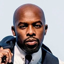 Joseph Lewis Thomas, Theme Song Performance