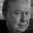 Bill Black, Director