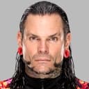 Jeff Hardy als Jeff Hardy (archive footage)