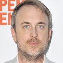Julius Ramsay, Director