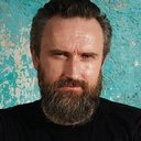 Noel Hogan als Self