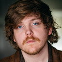 Jesse Golliher als Wyatt Wysong