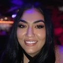 Myra Barrera, Production Design