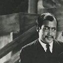 Toyo Fujita als Kono