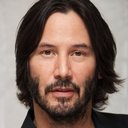 Keanu Reeves als Neo / Thomas Anderson