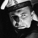 Eric Alden als Sailor (uncredited)