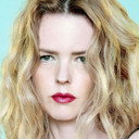 Christina Rosenvinge als Lola