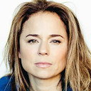 Suzanne Clément als Kyla