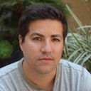 Mark Bianculli, Writer