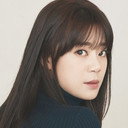 배보람 als 