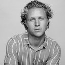 Ethan Duffy, Co-Producer