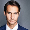 Ty Mayberry, Motion Capture Artist