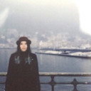 Aleyna Saral, Director
