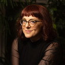 V. E. Schwab, Short Story