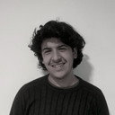 Agustín Caden Harari, Producer