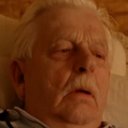 Aksel Rasmussen als Carlo